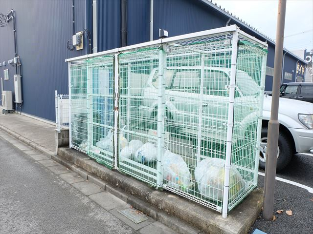 19/29 その他画像