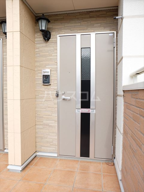 20/29 その他画像