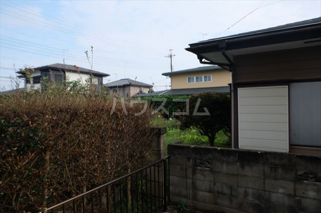 14/28 その他画像