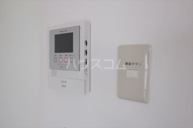 15/28 その他画像