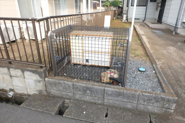 16/28 その他画像