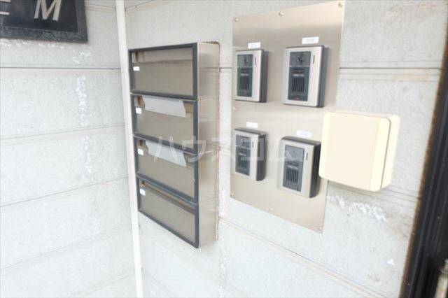 17/28 その他画像