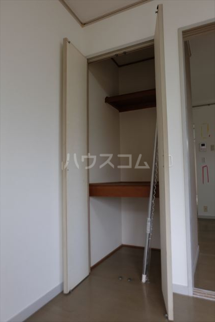 18/28 その他画像