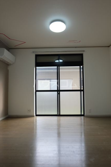 3/28 リビング/ダイニング