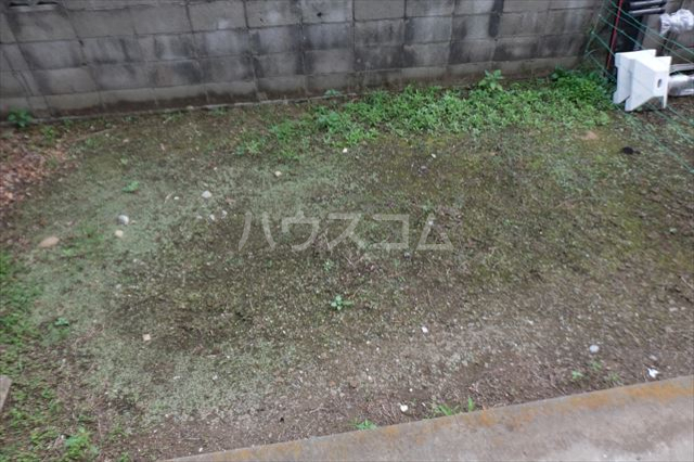 13/28 その他画像