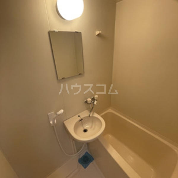 11/28 洗面