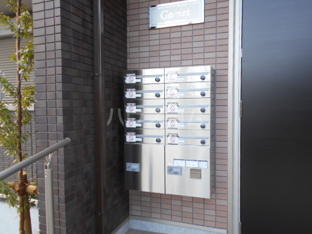 25/30 その他画像