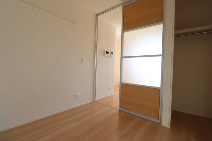 8/30 リビング/ダイニング