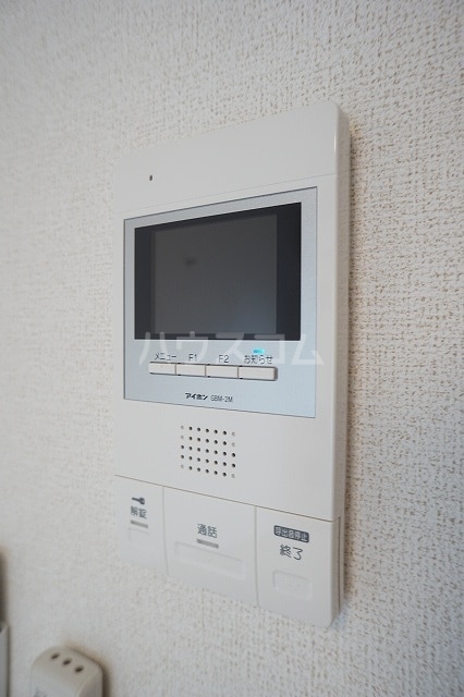 12/24 その他画像