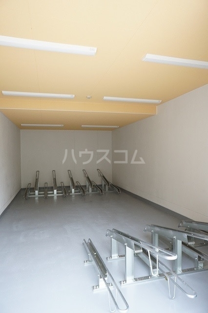 13/24 その他画像