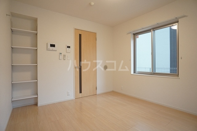 3/24 リビング/ダイニング