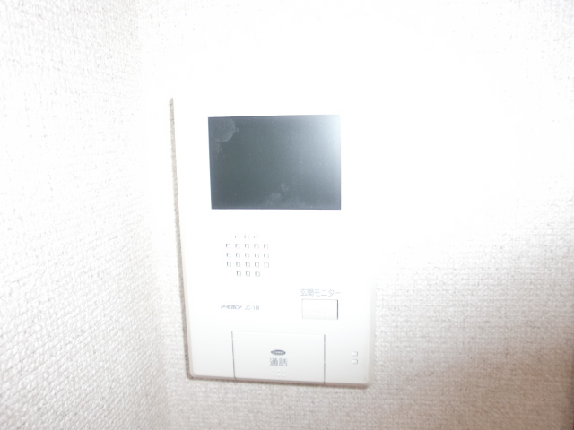 11/24 その他画像