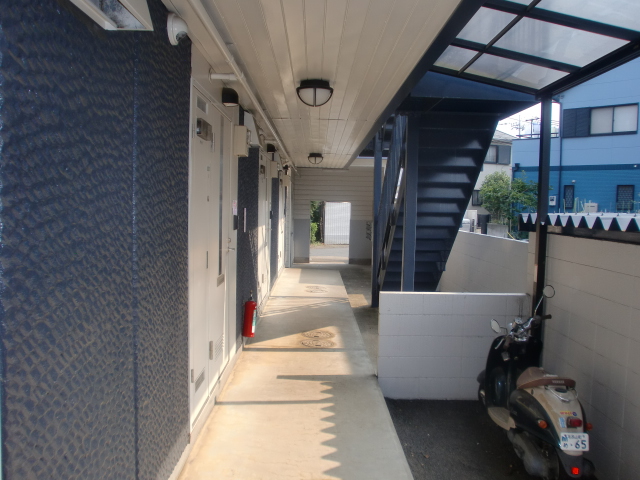 14/24 その他画像