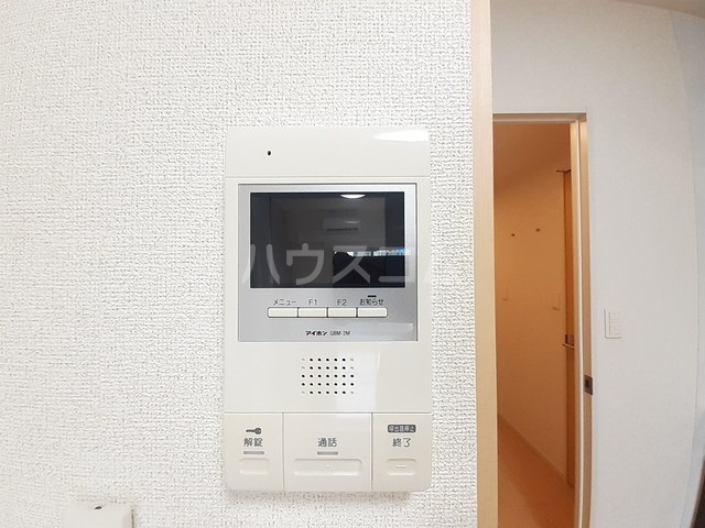 13/17 その他画像
