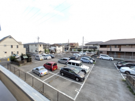 13/24 その他画像