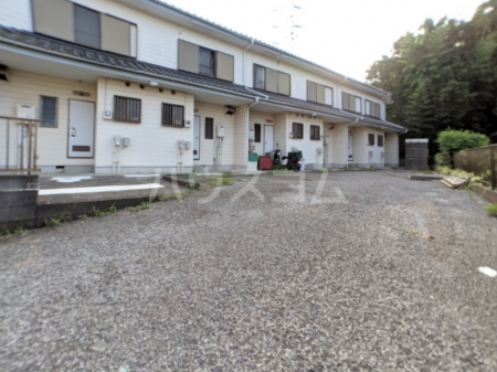 16/24 エントランス