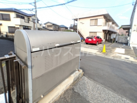 15/24 その他画像