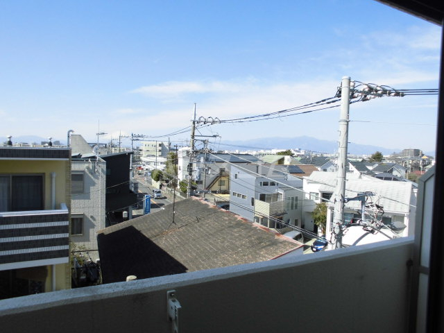 21/30 その他画像