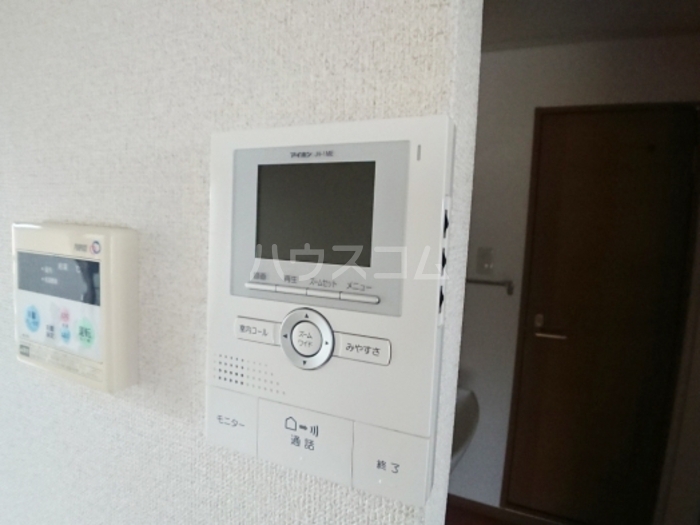 12/15 その他画像