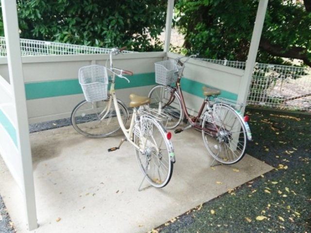 13/15 その他画像