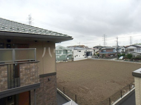 12/25 その他画像