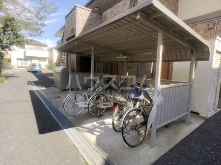 13/25 その他画像