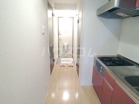 14/25 その他画像