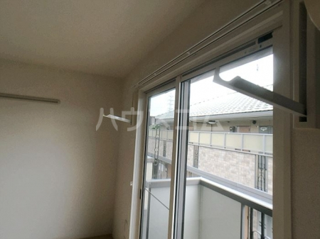 15/25 その他画像