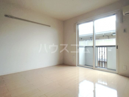 3/25 リビング/ダイニング