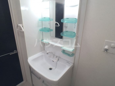 11/25 その他画像