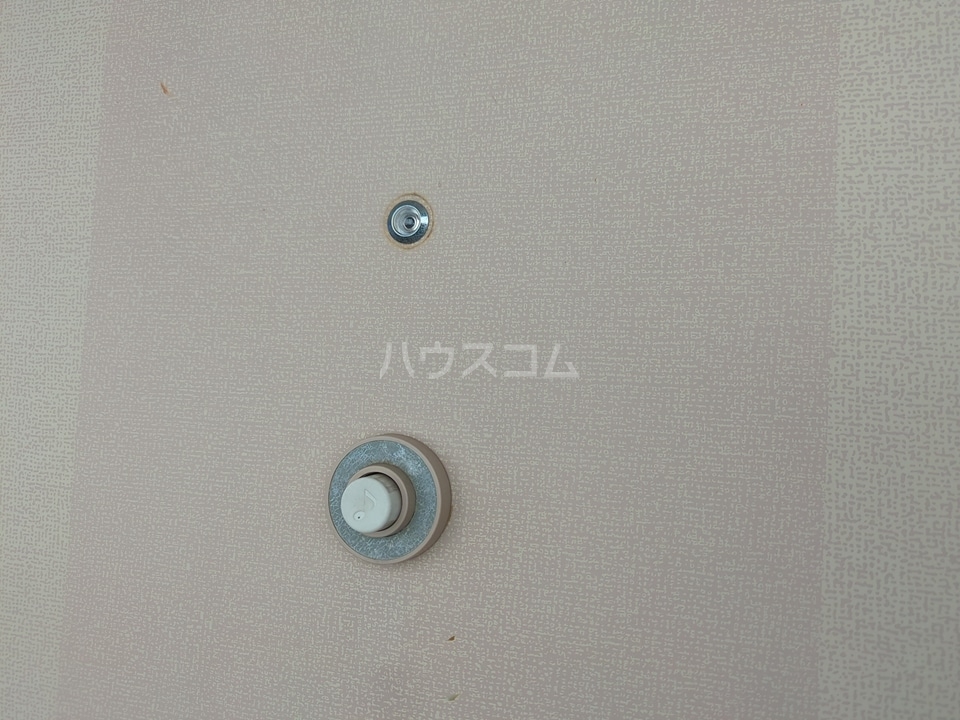 15/26 その他画像