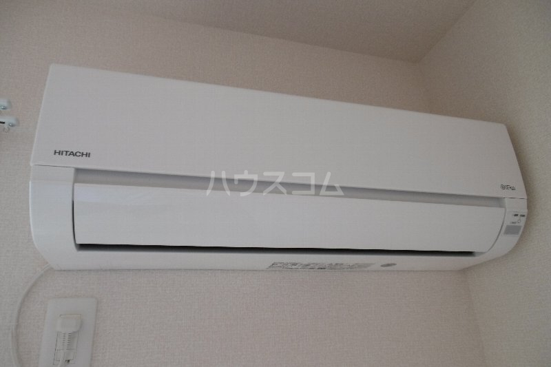 20/30 設備