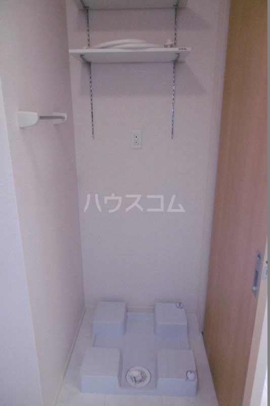 21/30 設備