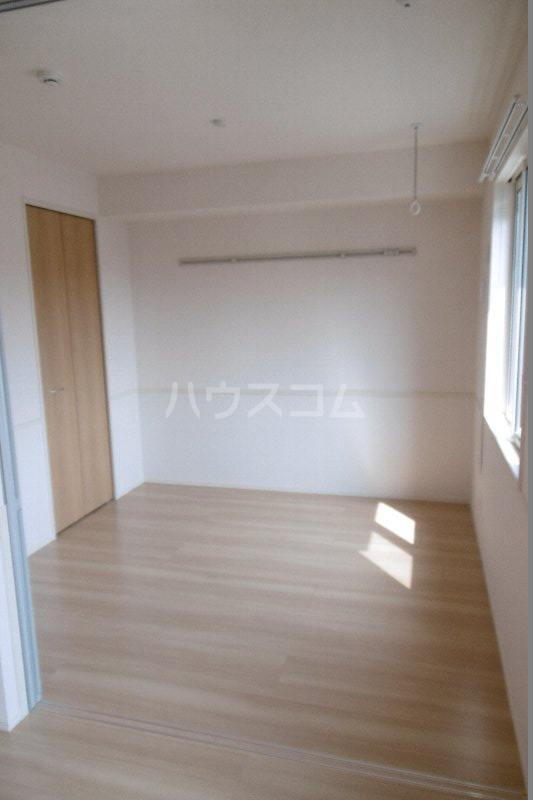 7/30 室内