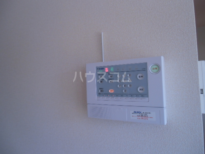 12/25 その他画像