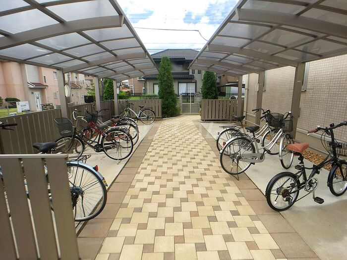 13/25 その他画像