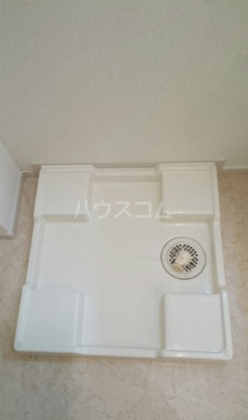 18/24 その他画像