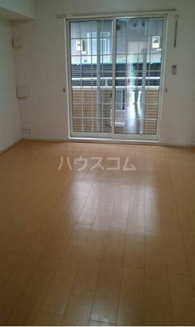 4/24 リビング/ダイニング