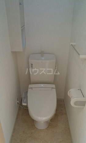 13/24 トイレ