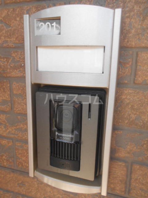 27/30 その他画像