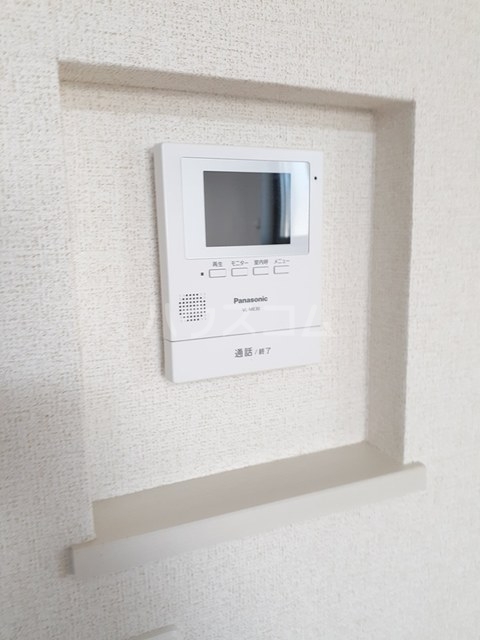 15/26 その他画像