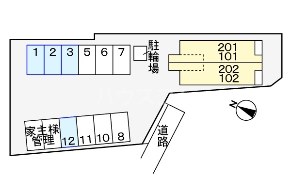 16/26 その他画像
