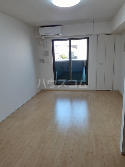 5/26 リビング/ダイニング