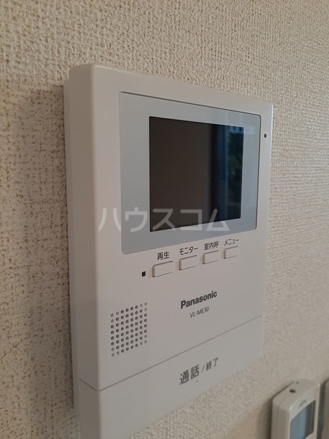 14/22 その他画像