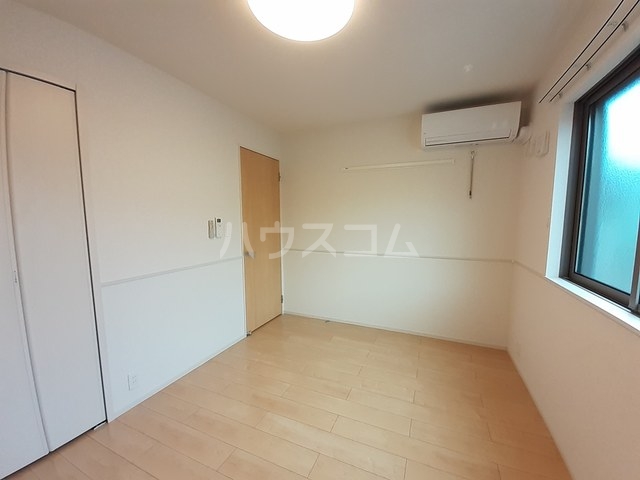 15/22 その他画像