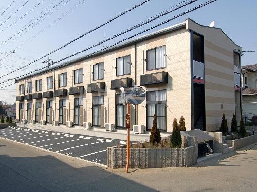 11/12 エントランス