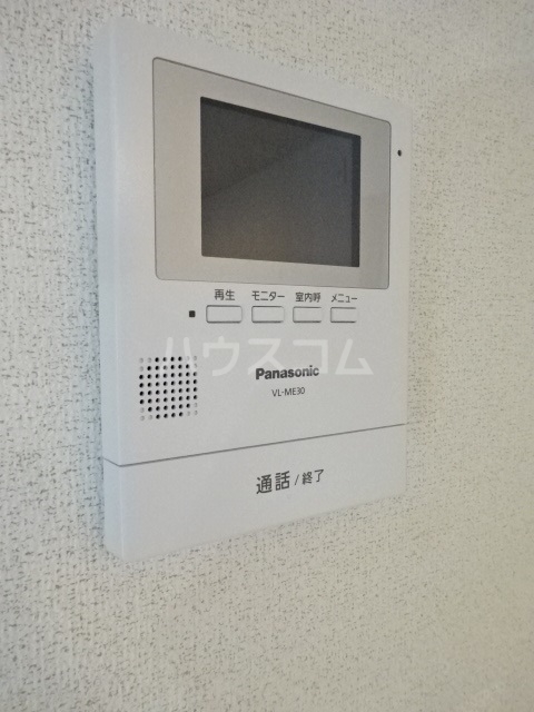 12/21 その他画像