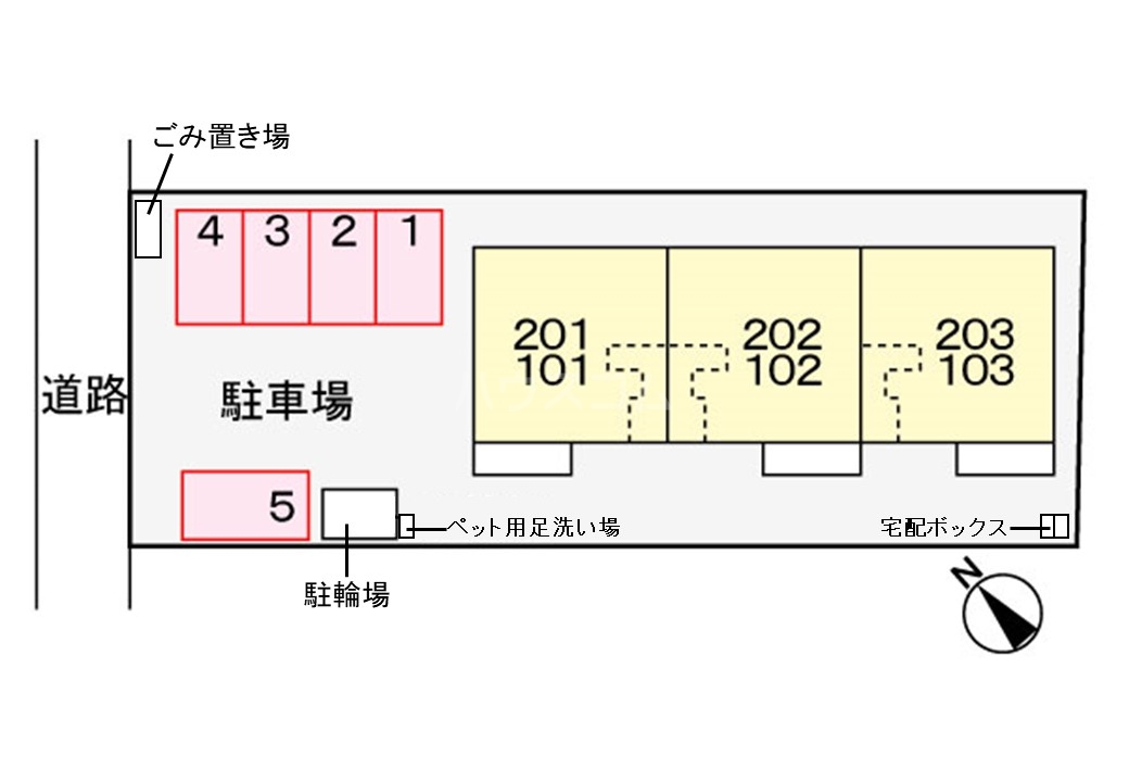 13/21 その他画像