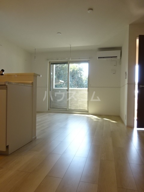 3/21 リビング/ダイニング