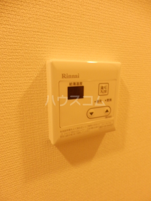 15/27 設備